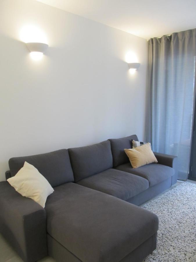 Family Apartment Vilanova i la Geltrú Εξωτερικό φωτογραφία